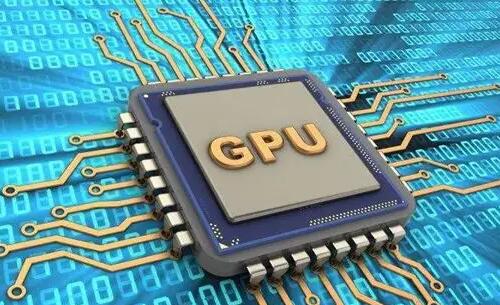 传美国对华断供高端GPU：AMD与NVIDIA已暂停供货！国产能顶上吗？